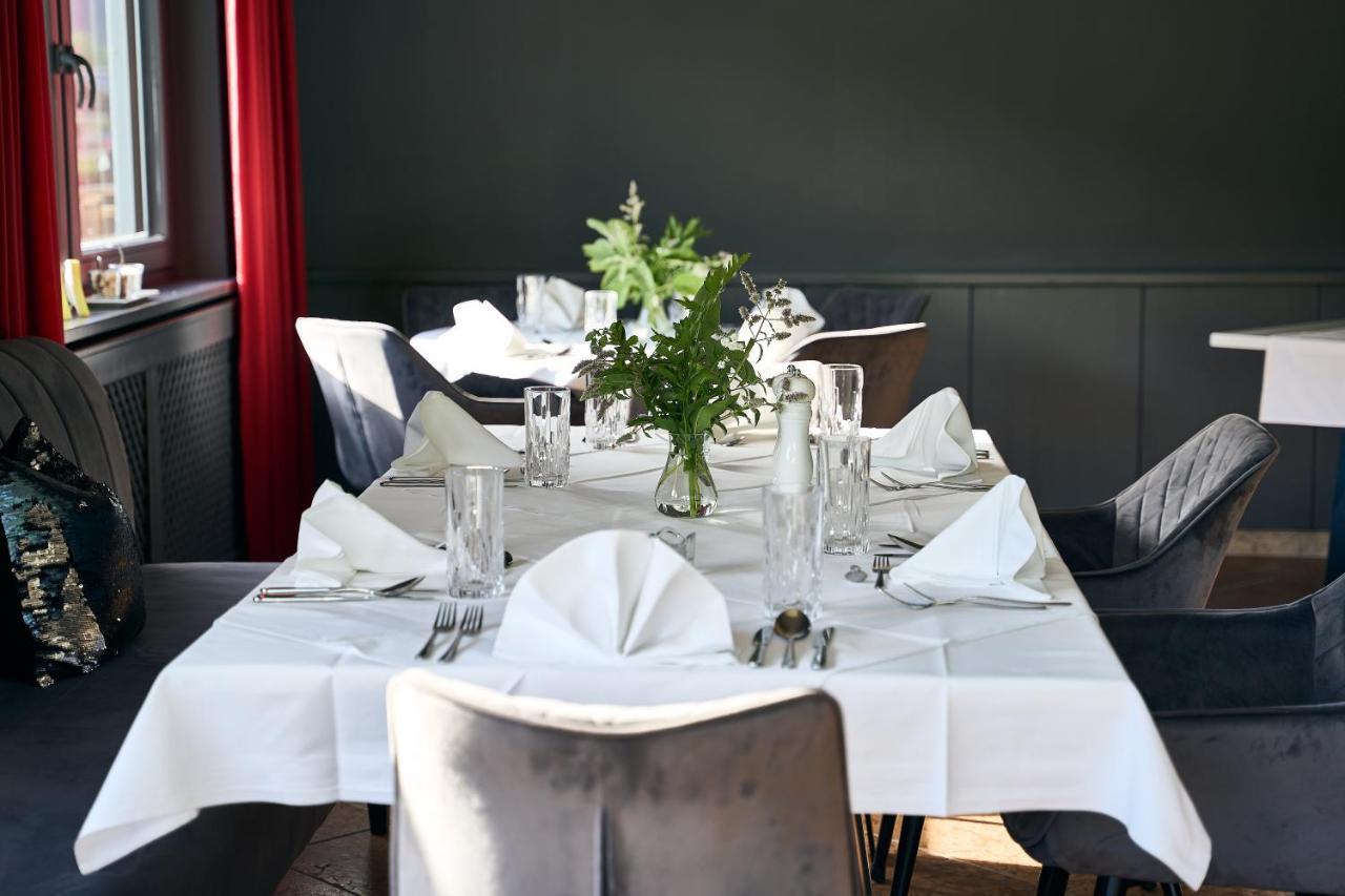 Hotel Laerchenhof Kleinarl Extérieur photo